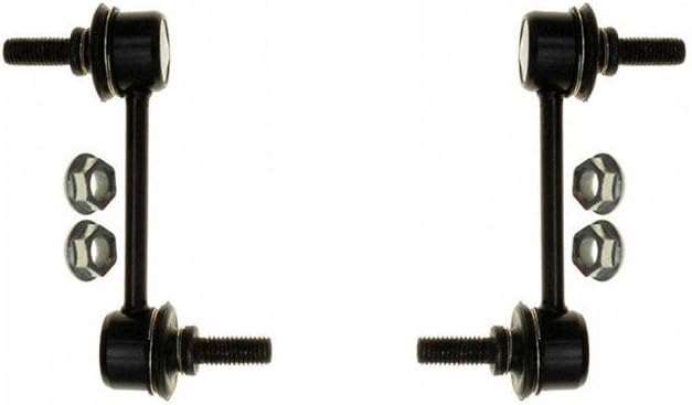 Rear Sway Bar Links Pack of 2 R1095