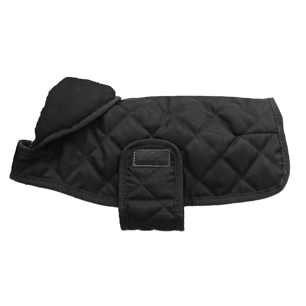Dog Coat V802746