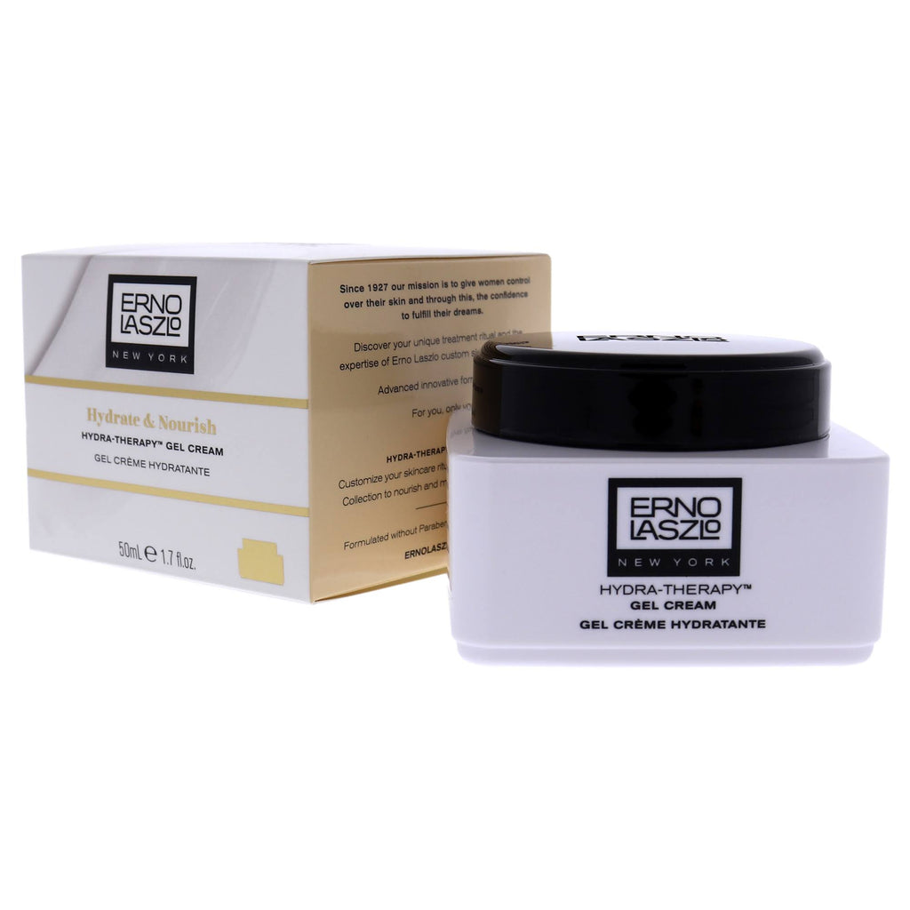 1.7 fl oz Gel Cream D98744