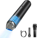 Handheld Vacuum Cordless Portable High Power Rechargeable Y9766