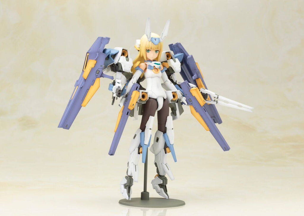Plastic Model Kit W758887