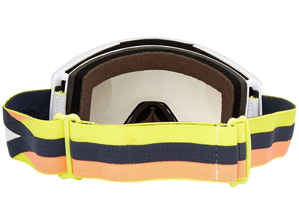 Arcade Snow Goggle X8081