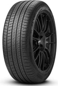 245/60R18 105H Radial Tire B94684