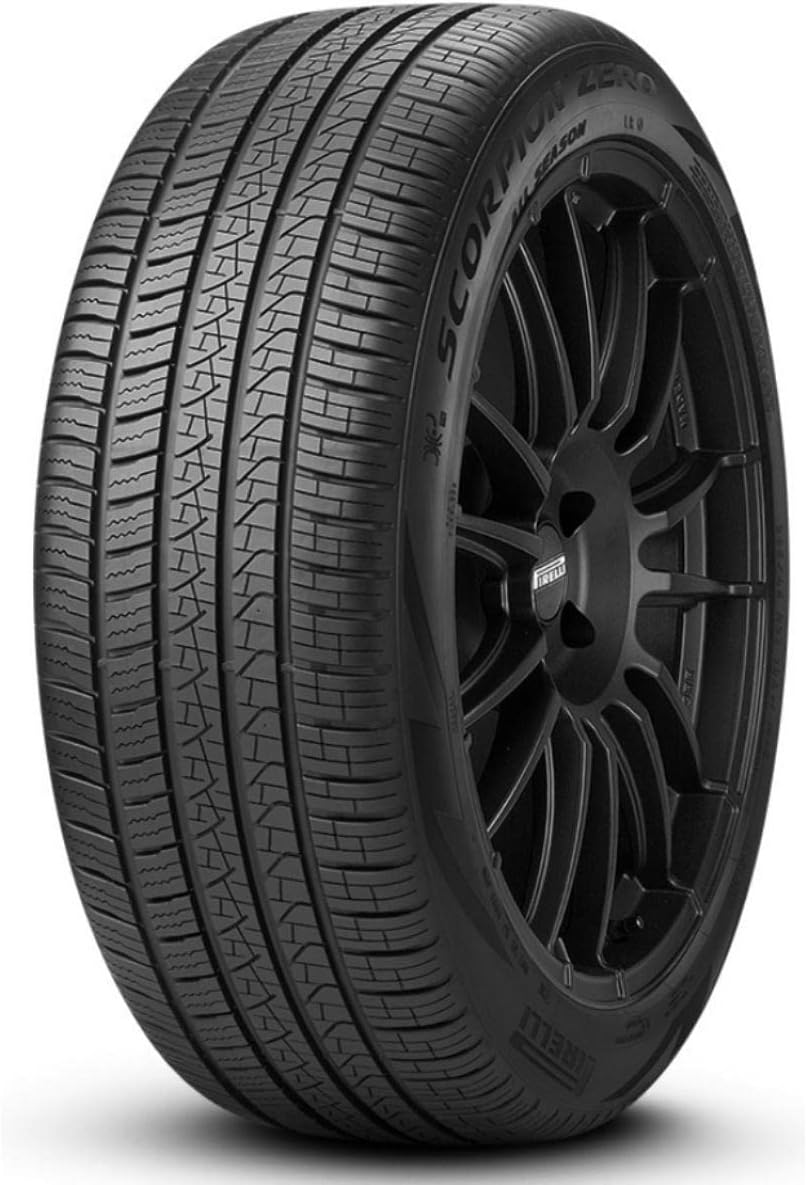 245/60R18 105H Radial Tire B94684