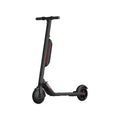Electric KickScooter with External Battery I4801