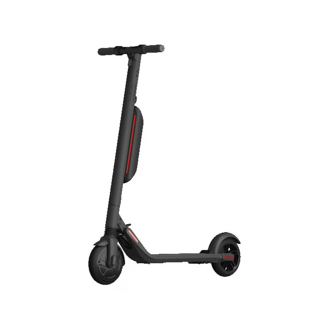 Electric KickScooter with External Battery I4801