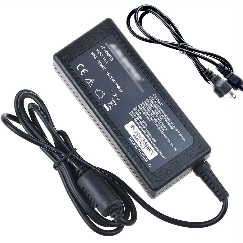 42V AC Adapter Charger for Electric Scooter G25162