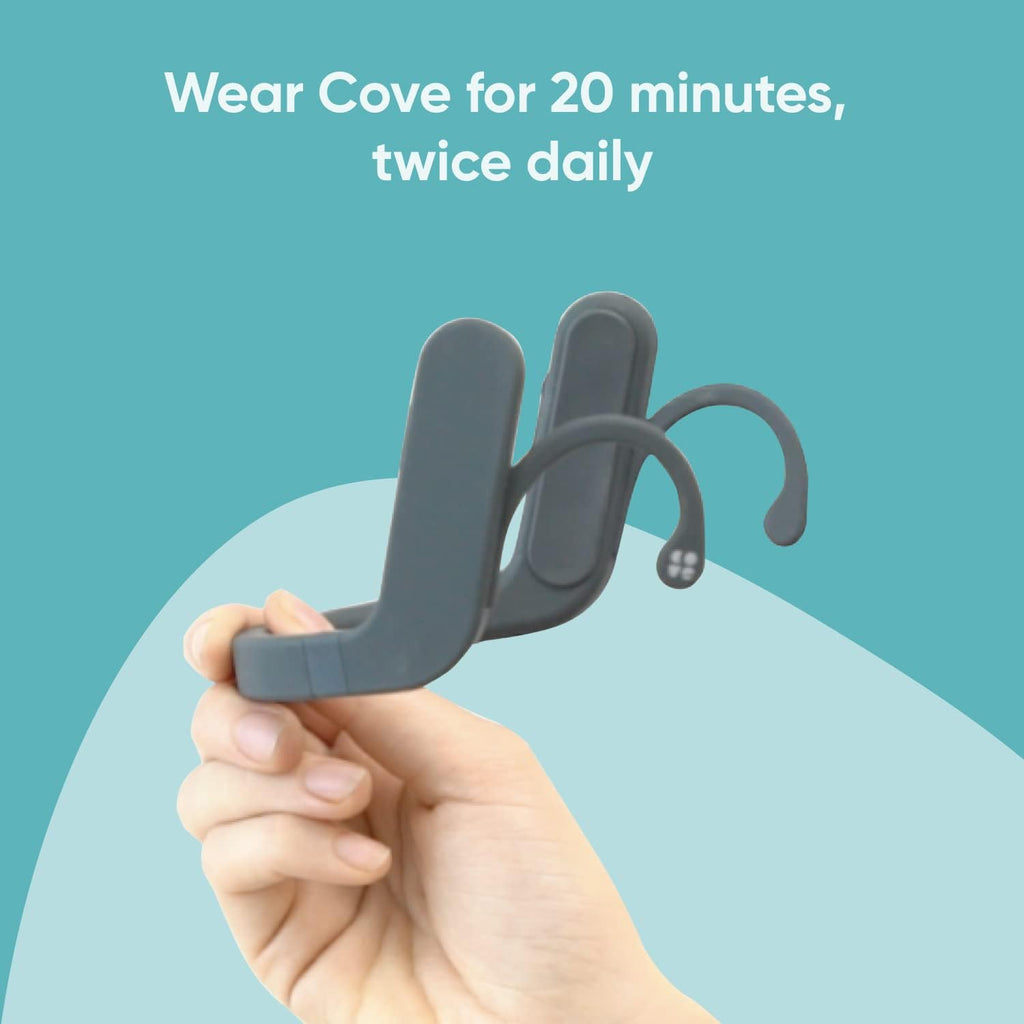 Wearable Device with 12-Month Membership S631