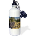 21-ounce Water Bottle Y707