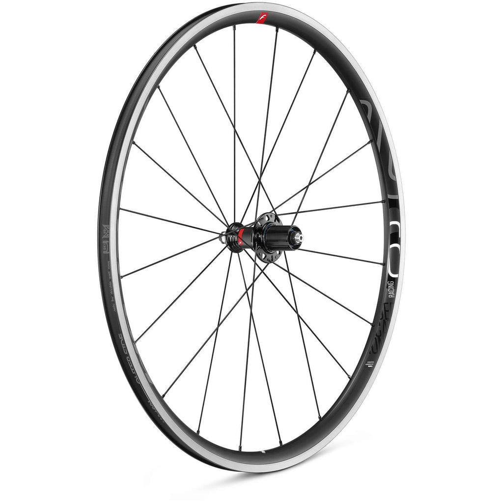 Clincher Wheelset W59005
