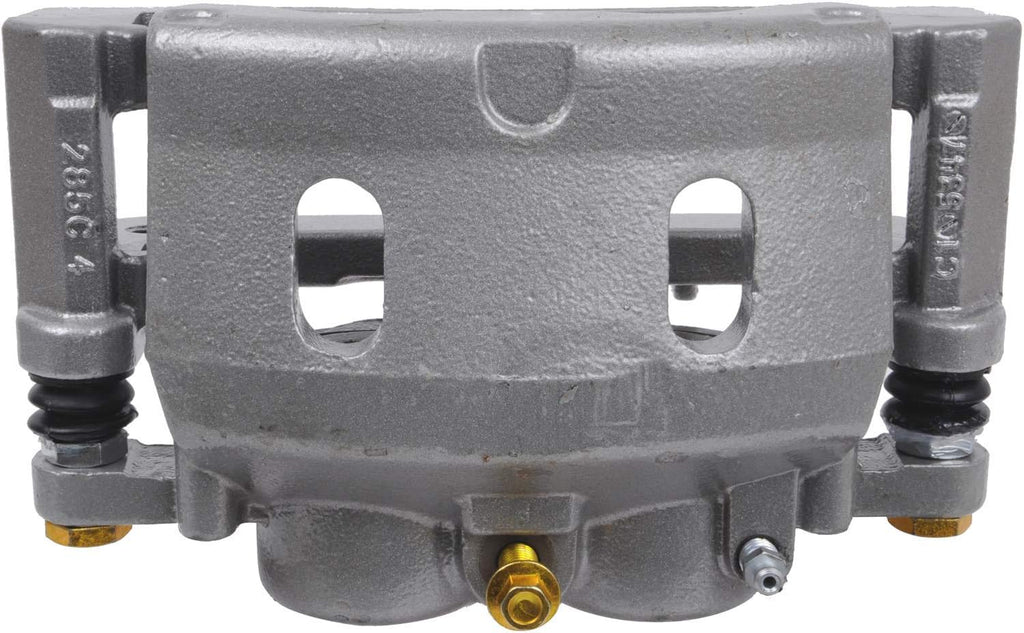 Front Left Brake Caliper X527209