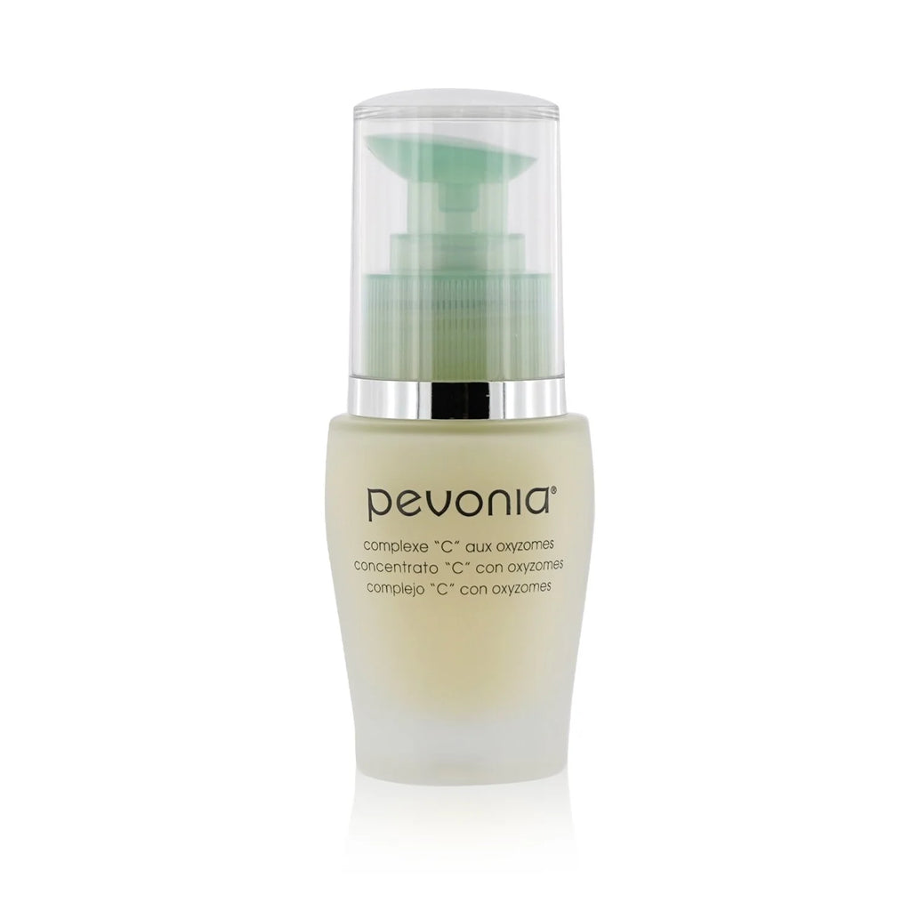 C Complexe 30ml/1oz D35733