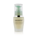 C Complexe 30ml/1oz D35733