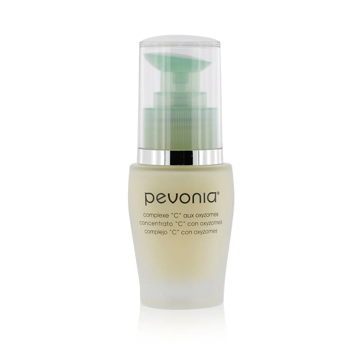 C Complexe 30ml/1oz D35733