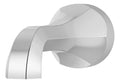 Chrome Tub Spout Q863