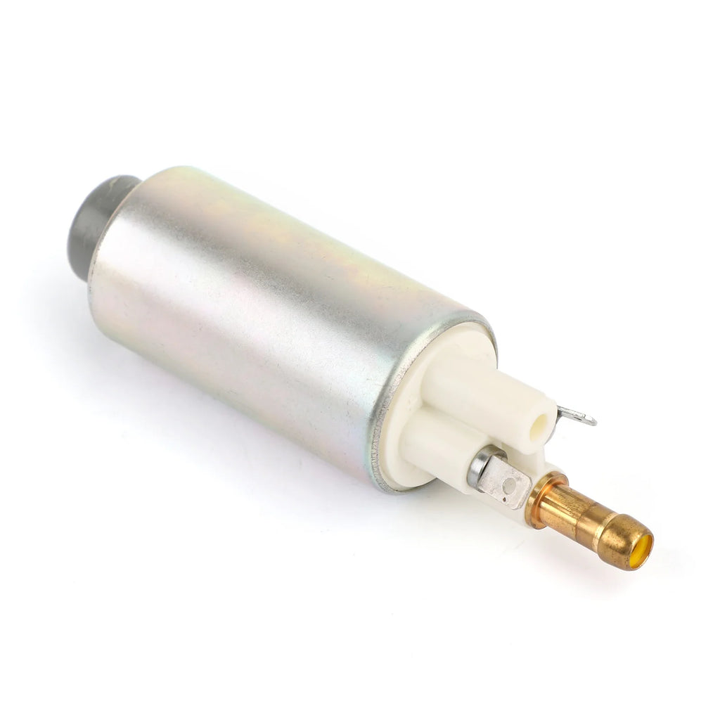 Electric Fuel Pump G488