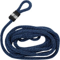 12' Blue Docking Line F3673