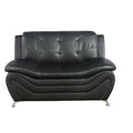 Loveseat C234417