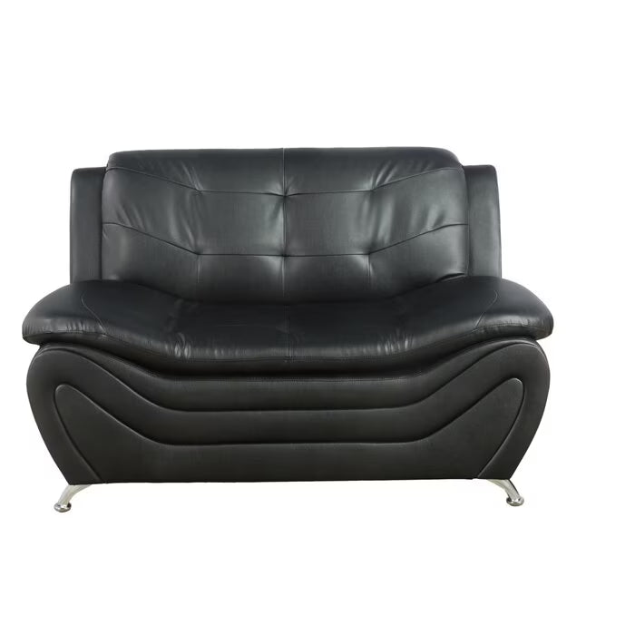 Loveseat C234417