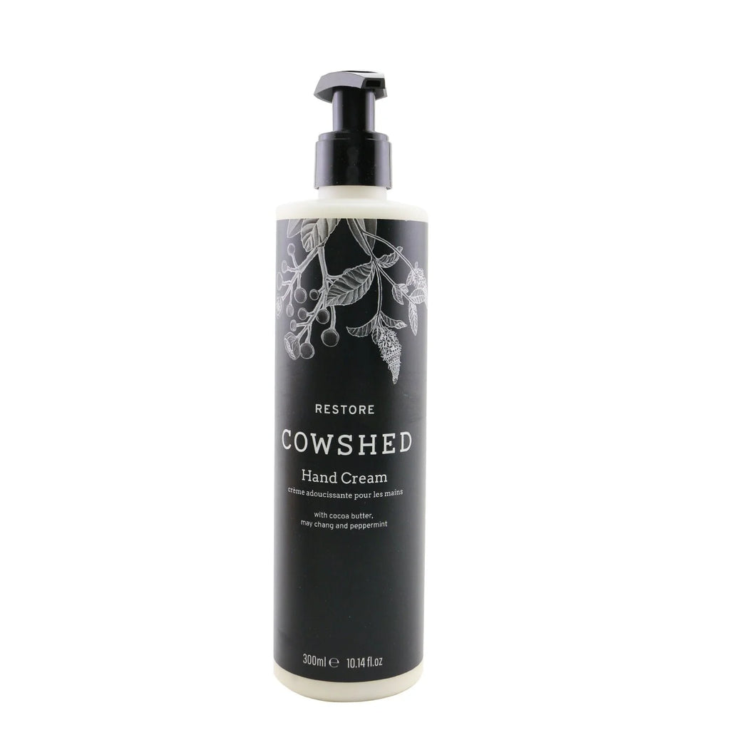 Hand Cream 300ml N212081