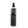 Hand Cream 300ml N212081