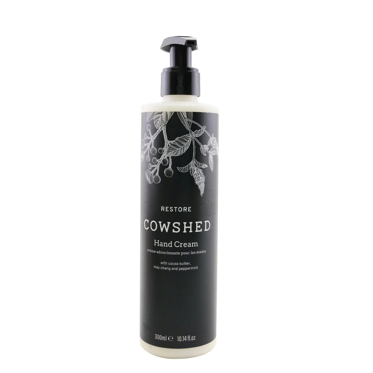 Hand Cream 300ml N212081