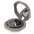 Cadet Training Compass Q849