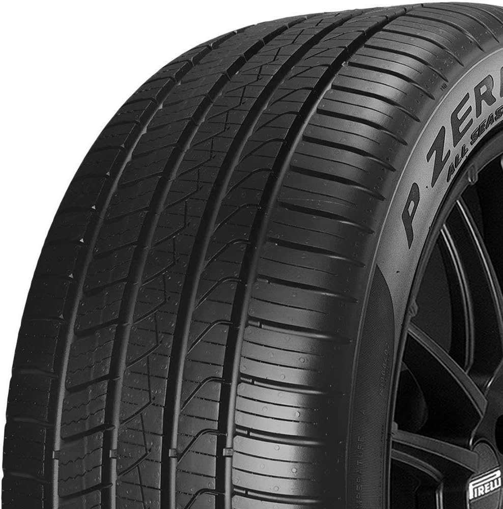 245/60R18 105H Radial Tire B94684