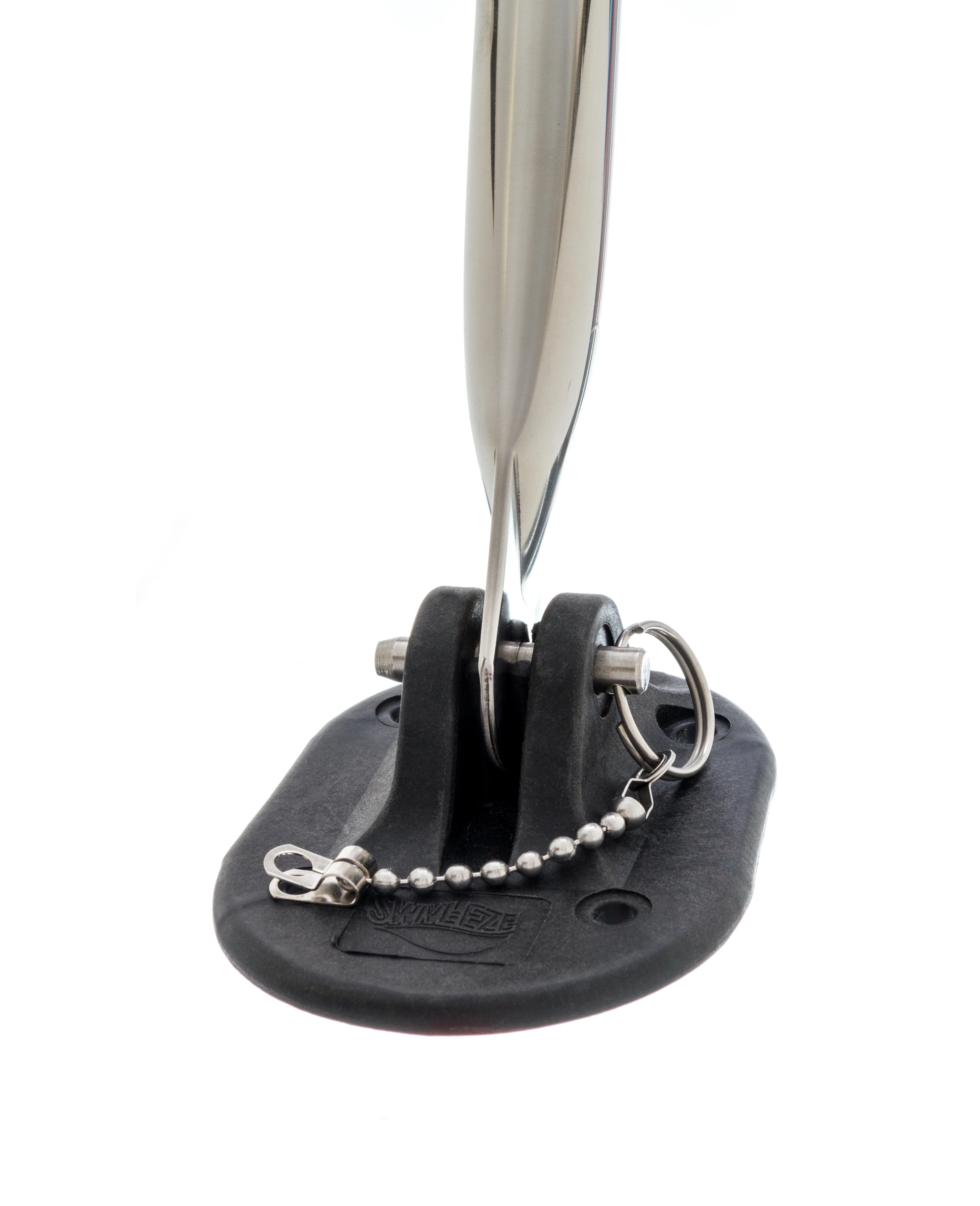 Ski Pylon Adjustable, 35" to 52" L21962