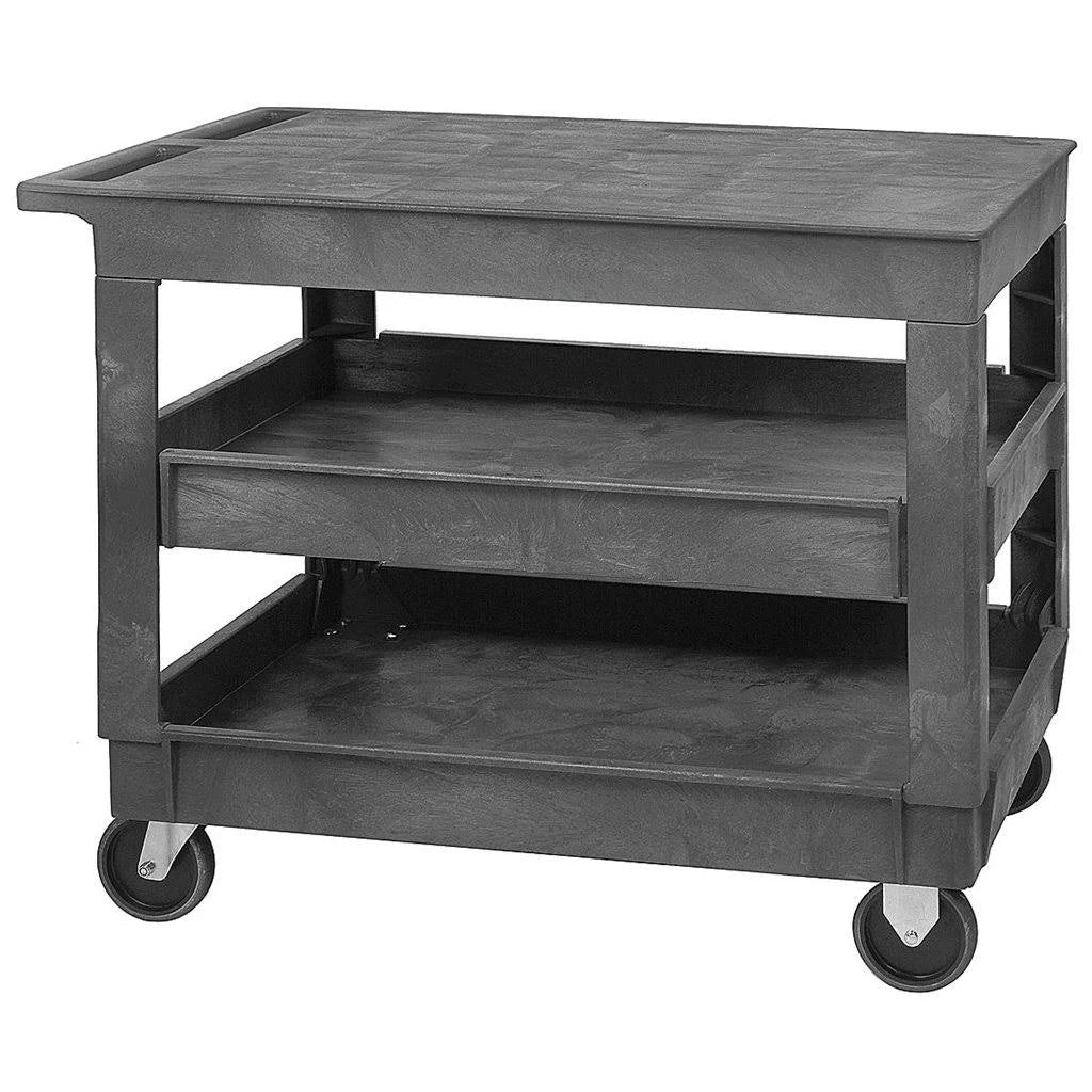 Utility Cart G5721