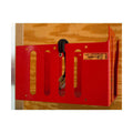 Combination Rack M692057
