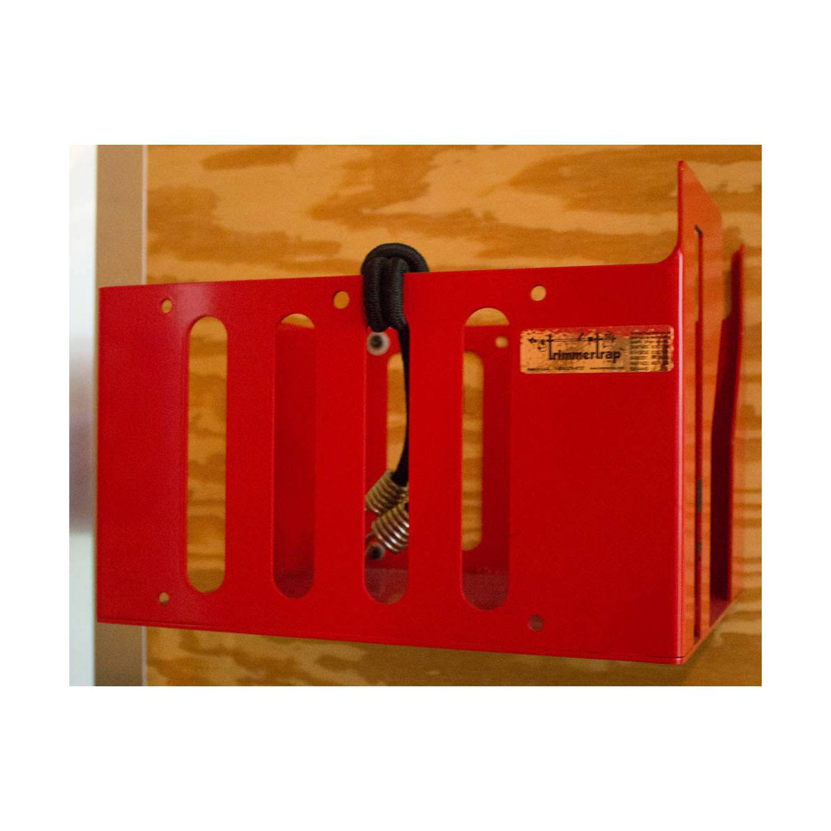 Combination Rack M692057