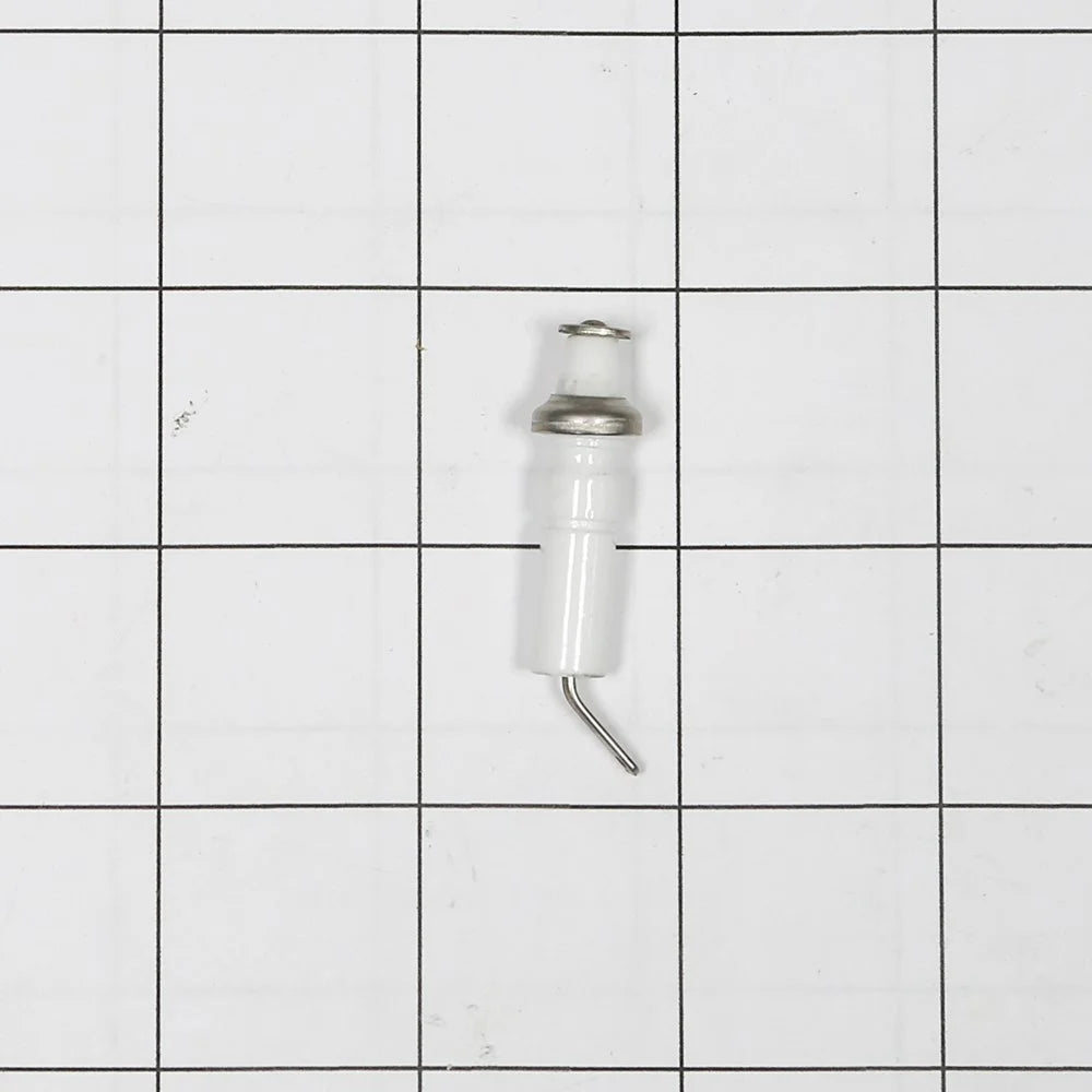 Spark Electrode Igniter U8964