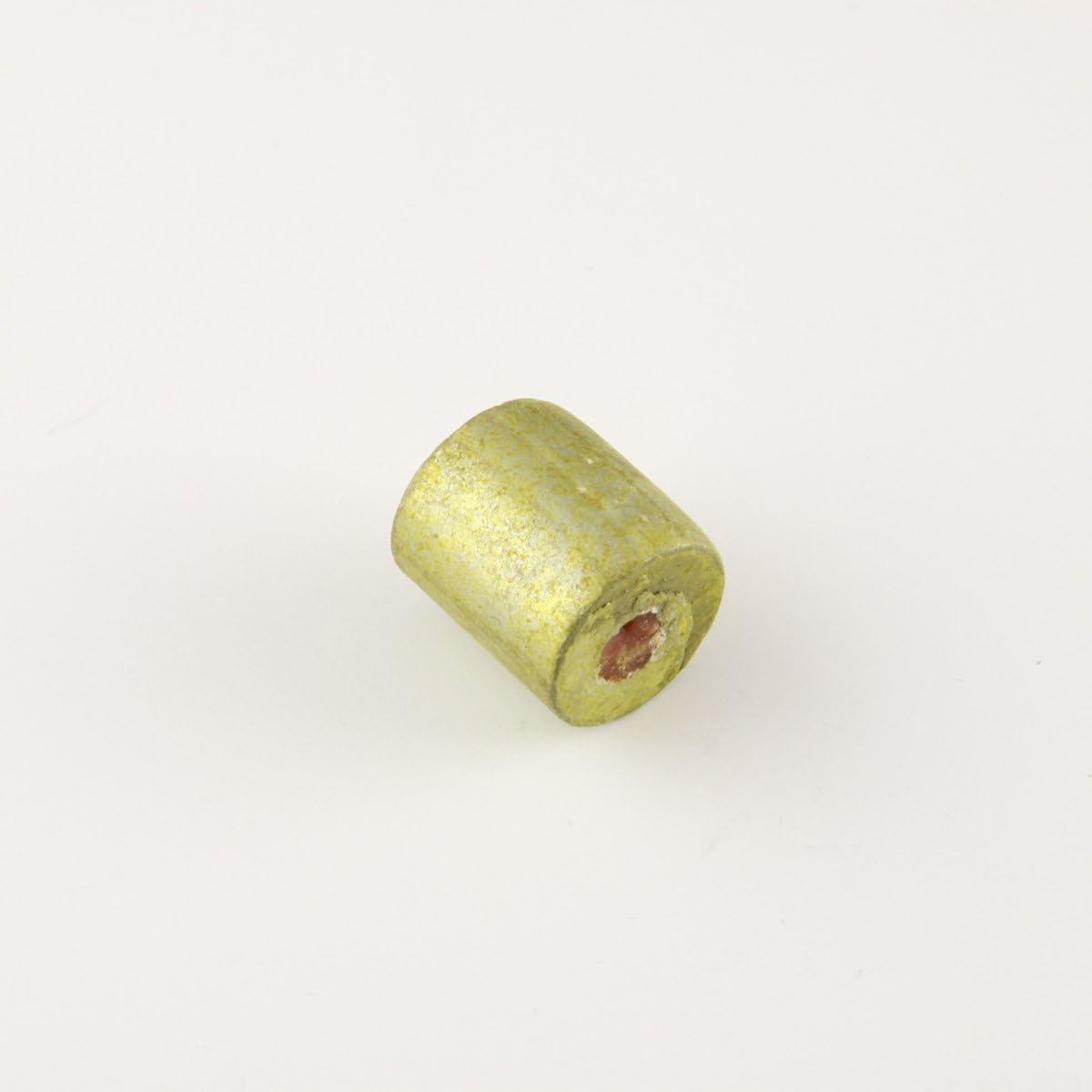 Yellow Solder Slugs for Copper Lugs and Battery Terminals (Pack of 10) R790