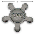 Audi Center Cap A59649