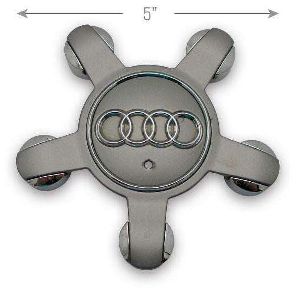 Audi Center Cap A59649