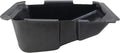 Under Seat Storage Container and Cargo Bin S982