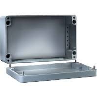 Distribution Cabinet 120x220mm F759