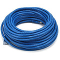 75-ft Cat5e Network Cable L493058