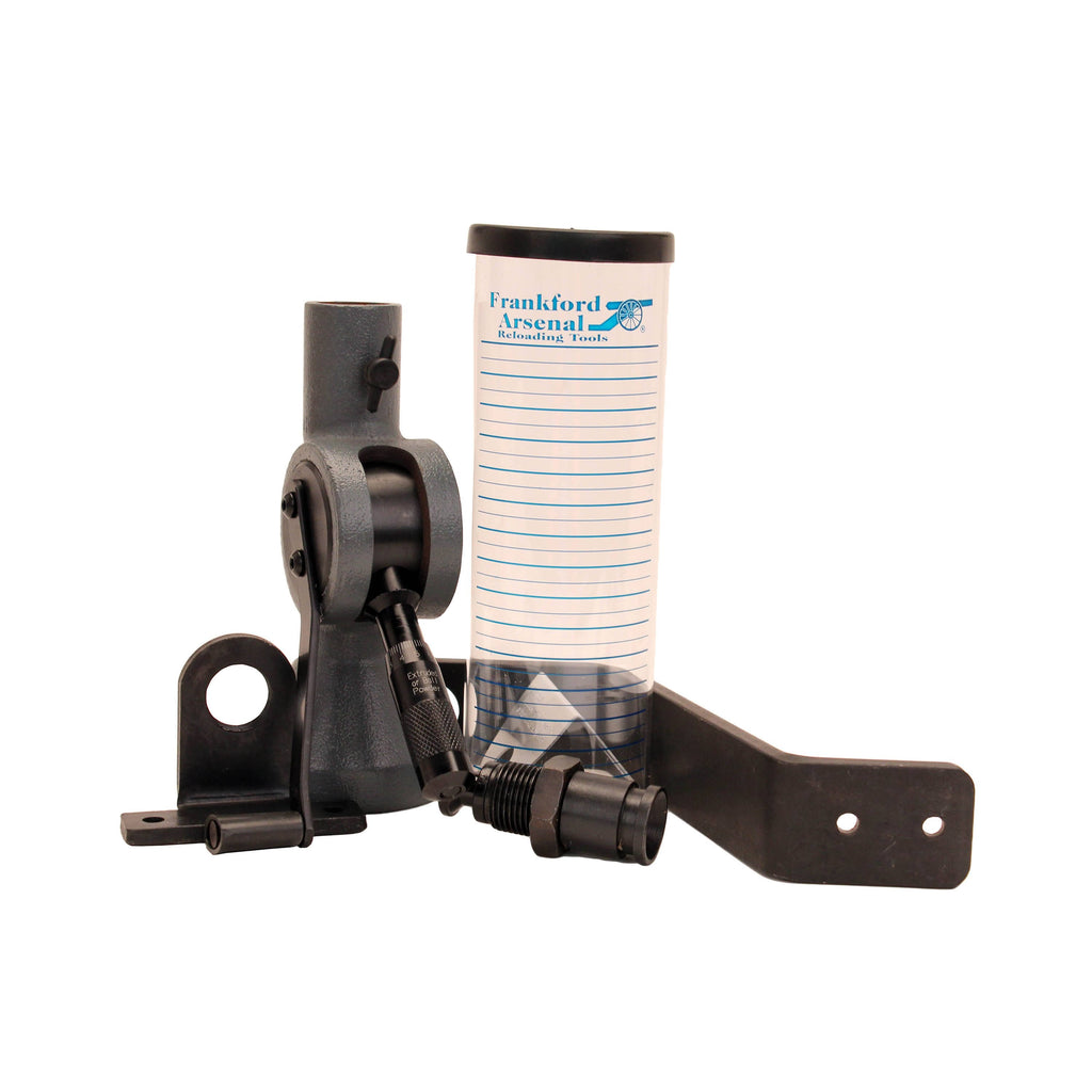 Powder Dropper P457569