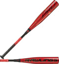 Rawlings Quatro Pro USSSA -10 Baseball Bat 28 in Z89172