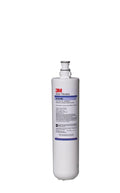 Pack of 2 High Flow Series Replacement Cartridge E123