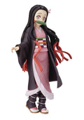 Nezuko Kamado X173
