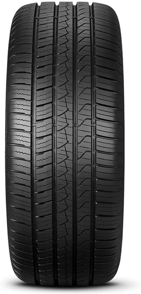 245/60R18 105H Radial Tire B94684