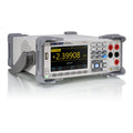 5.5 Digit Digital Multimeter W647
