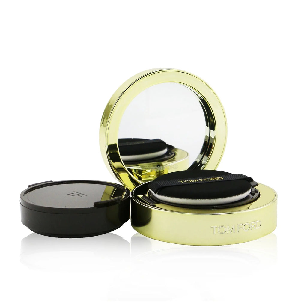 Soft Radiance Cushion Compact SPF 45 Foundation With Extra Refill A872797