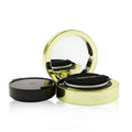 Soft Radiance Cushion Compact SPF 45 Foundation With Extra Refill A872797