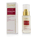 Hydrazone Moisturising Day And Night Fluid Cream 50ml L978699