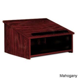 22 Table Top Lectern M31918