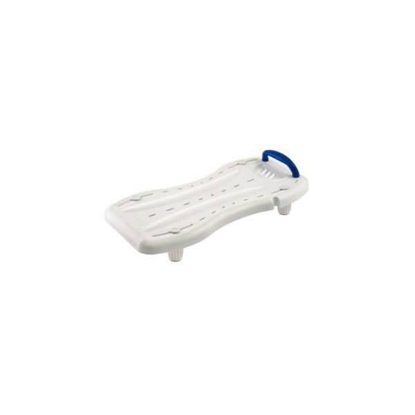 Bath Tub Board F920105